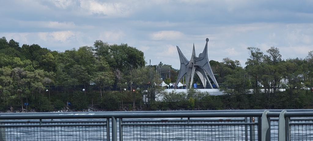 MontrealTrip4