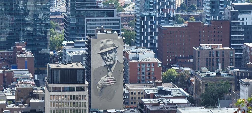 MontrealTrip5