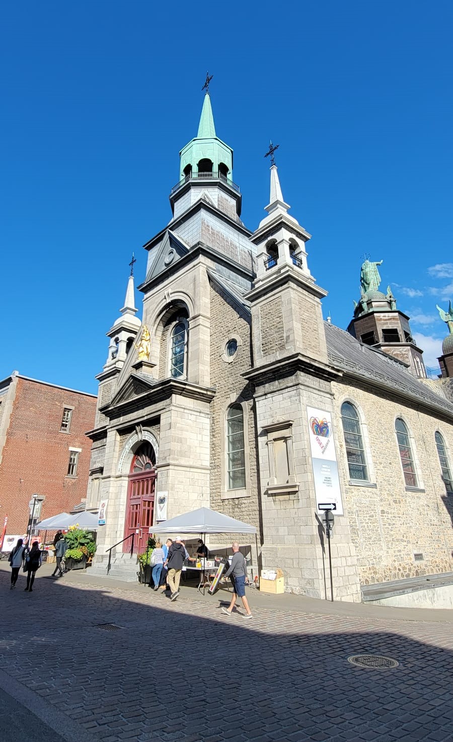 MontrealTrip2