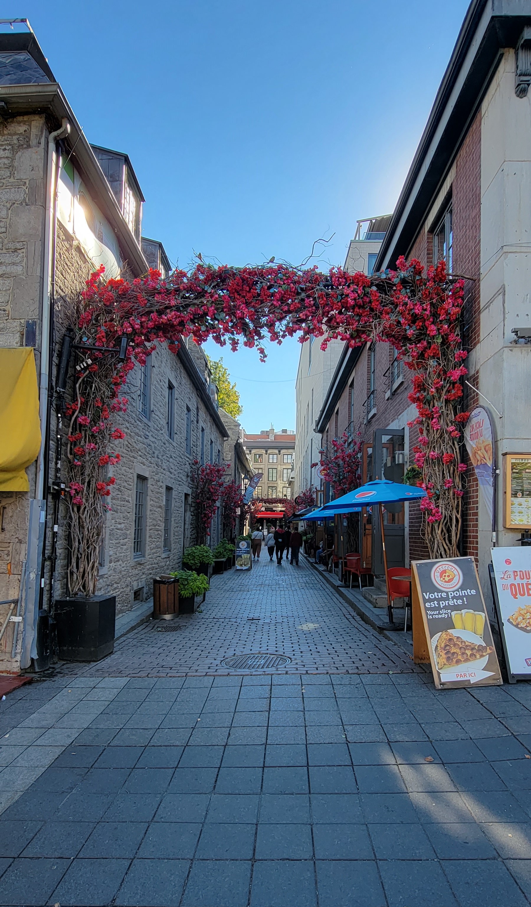 MontrealTrip3
